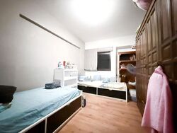Blk 292B Compassvale Street (Sengkang), HDB 5 Rooms #618433211